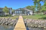 11260 240th Avenue - Photo 1