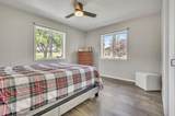 11260 240th Avenue - Photo 10