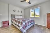 11260 240th Avenue - Photo 11