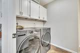 11260 240th Avenue - Photo 12