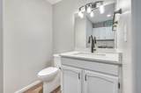 11260 240th Avenue - Photo 13