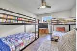 11260 240th Avenue - Photo 14