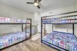 11260 240th Avenue - Photo 15