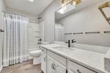 11260 240th Avenue - Photo 16