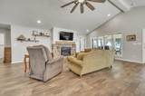 11260 240th Avenue - Photo 17