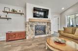 11260 240th Avenue - Photo 18