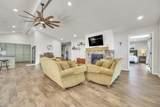 11260 240th Avenue - Photo 19