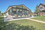 11260 240th Avenue - Photo 2