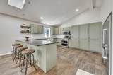 11260 240th Avenue - Photo 20