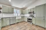 11260 240th Avenue - Photo 21