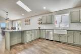 11260 240th Avenue - Photo 22