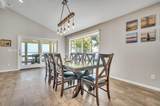 11260 240th Avenue - Photo 23