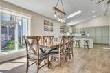 11260 240th Avenue - Photo 24