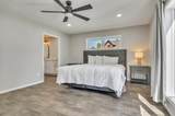 11260 240th Avenue - Photo 25