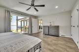 11260 240th Avenue - Photo 26