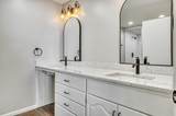 11260 240th Avenue - Photo 27
