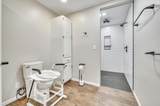 11260 240th Avenue - Photo 28