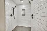 11260 240th Avenue - Photo 29