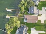 11260 240th Avenue - Photo 3