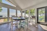 11260 240th Avenue - Photo 30