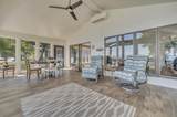 11260 240th Avenue - Photo 32