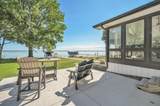 11260 240th Avenue - Photo 33
