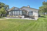 11260 240th Avenue - Photo 34