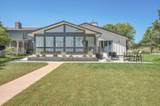 11260 240th Avenue - Photo 35