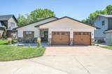11260 240th Avenue - Photo 7