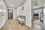 11260 240th Avenue - Photo 8