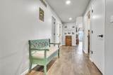 11260 240th Avenue - Photo 9