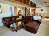 1304 Jerdee Lane - Photo 11