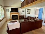 1304 Jerdee Lane - Photo 12