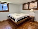 1304 Jerdee Lane - Photo 13