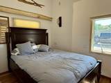 1304 Jerdee Lane - Photo 14