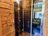 1304 Jerdee Lane - Photo 17