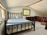 1304 Jerdee Lane - Photo 18