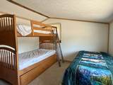 1304 Jerdee Lane - Photo 19