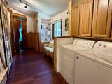 1304 Jerdee Lane - Photo 20
