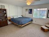 1304 Jerdee Lane - Photo 21
