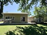 1304 Jerdee Lane - Photo 3