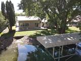 1304 Jerdee Lane - Photo 4