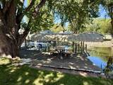 1304 Jerdee Lane - Photo 5