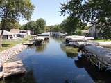 1304 Jerdee Lane - Photo 6