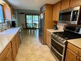 1304 Jerdee Lane - Photo 9