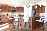 3445 Needham Avenue - Photo 14