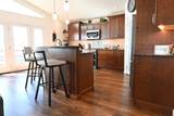 3445 Needham Avenue - Photo 15