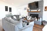 3445 Needham Avenue - Photo 17