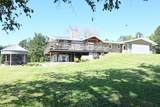 3445 Needham Avenue - Photo 2