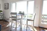 3445 Needham Avenue - Photo 20